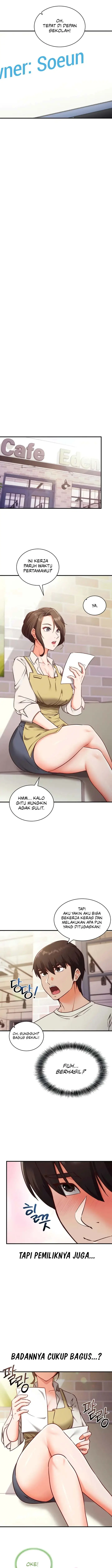 image-komik-kuasai-pikirannya-maka-kamu-akan-memiliki-tubuhnya-chapter-03-15/17