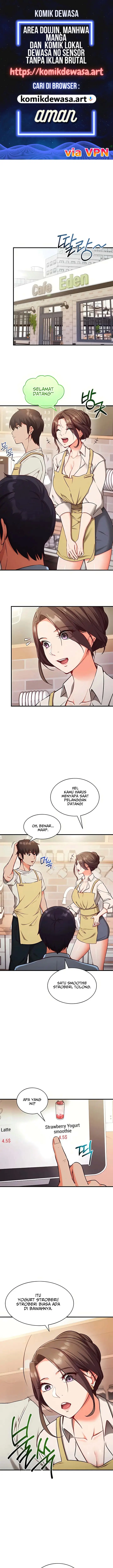 image-komik-kuasai-pikirannya-maka-kamu-akan-memiliki-tubuhnya-chapter-04-0/17