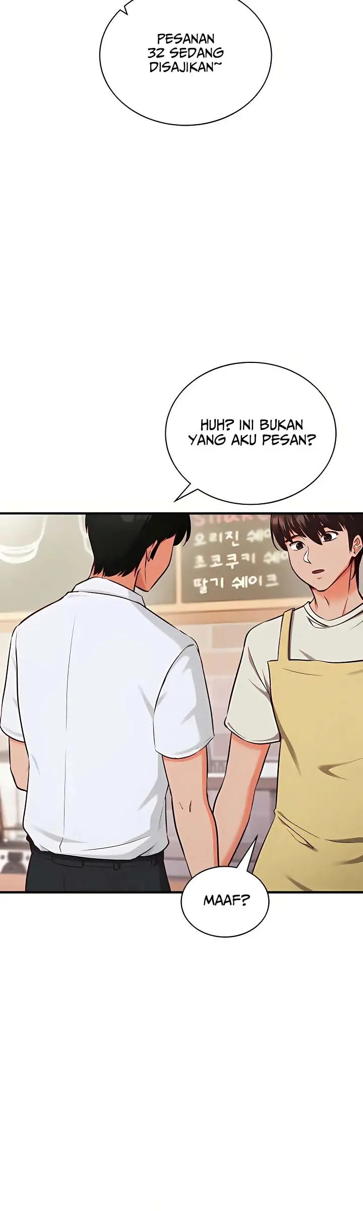 image-komik-kuasai-pikirannya-maka-kamu-akan-memiliki-tubuhnya-chapter-04-1/17
