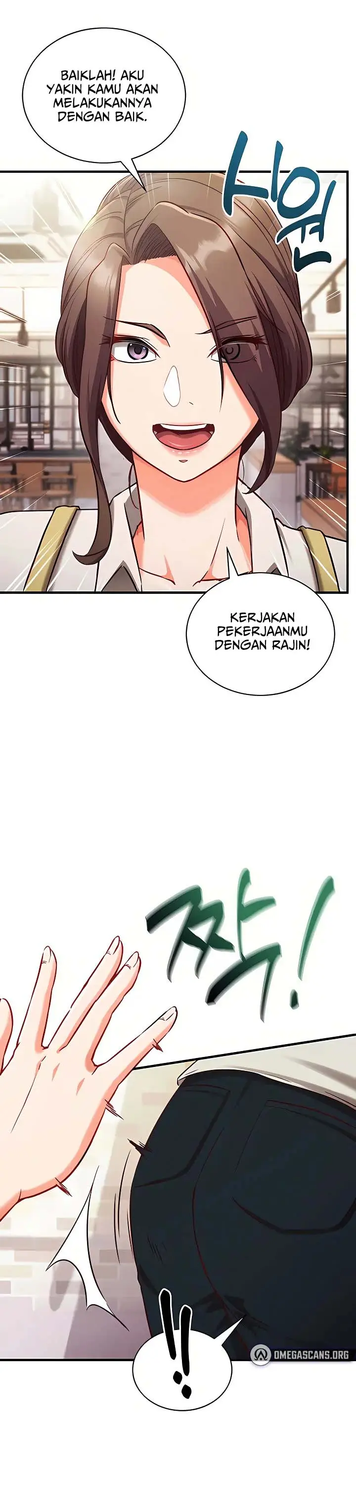 image-komik-kuasai-pikirannya-maka-kamu-akan-memiliki-tubuhnya-chapter-04-3/17