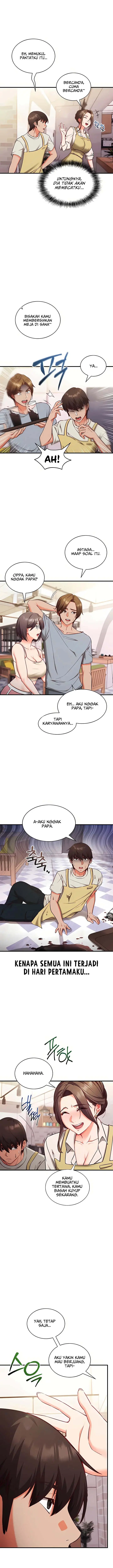image-komik-kuasai-pikirannya-maka-kamu-akan-memiliki-tubuhnya-chapter-04-4/17
