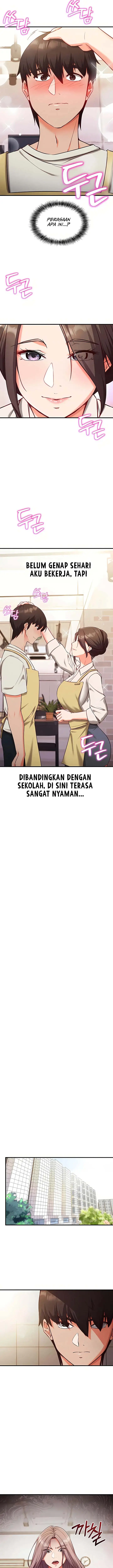 image-komik-kuasai-pikirannya-maka-kamu-akan-memiliki-tubuhnya-chapter-04-6/17
