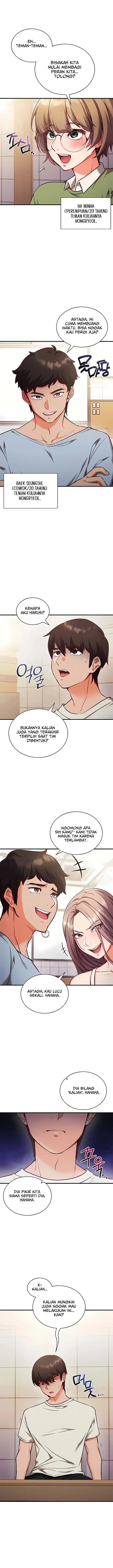 image-komik-kuasai-pikirannya-maka-kamu-akan-memiliki-tubuhnya-chapter-04-8/17
