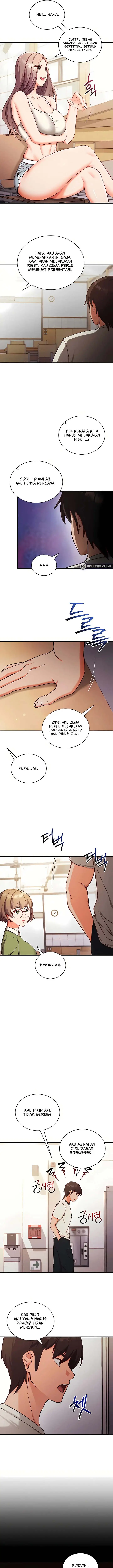 image-komik-kuasai-pikirannya-maka-kamu-akan-memiliki-tubuhnya-chapter-04-10/17