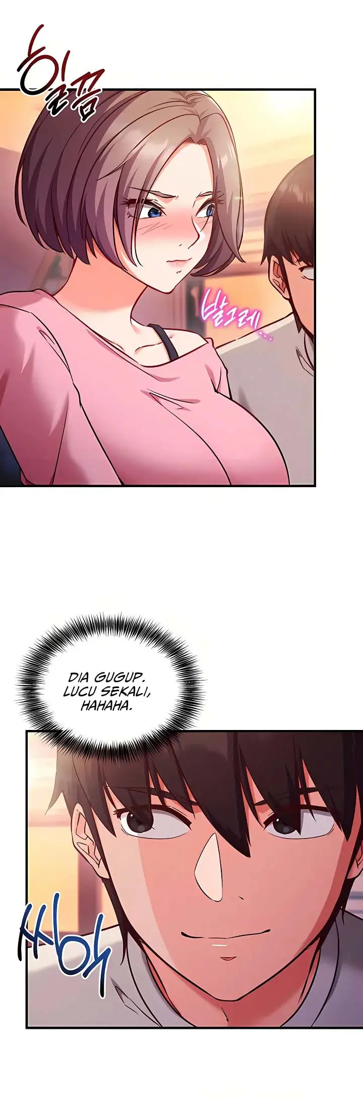 image-komik-kuasai-pikirannya-maka-kamu-akan-memiliki-tubuhnya-chapter-04-15/17