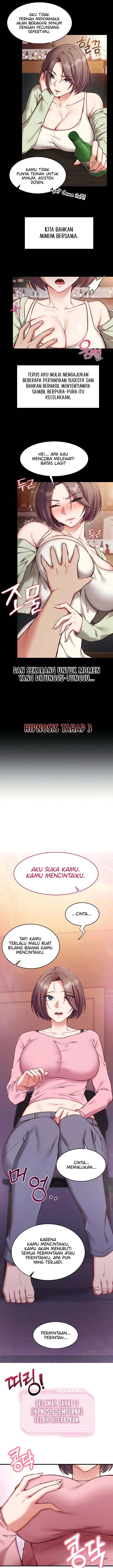 image-komik-kuasai-pikirannya-maka-kamu-akan-memiliki-tubuhnya-chapter-05-1/17