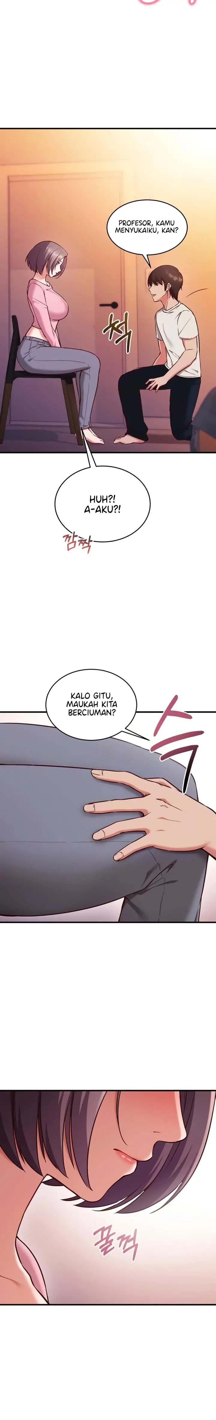 image-komik-kuasai-pikirannya-maka-kamu-akan-memiliki-tubuhnya-chapter-05-2/17