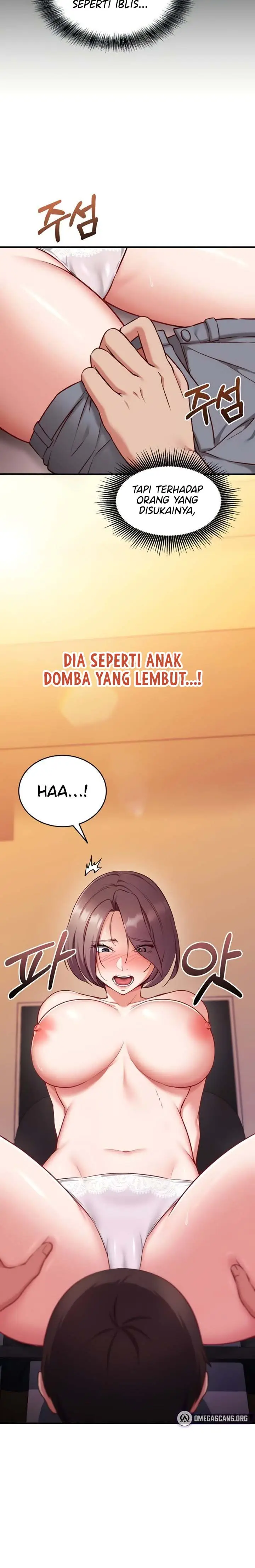 image-komik-kuasai-pikirannya-maka-kamu-akan-memiliki-tubuhnya-chapter-05-4/17