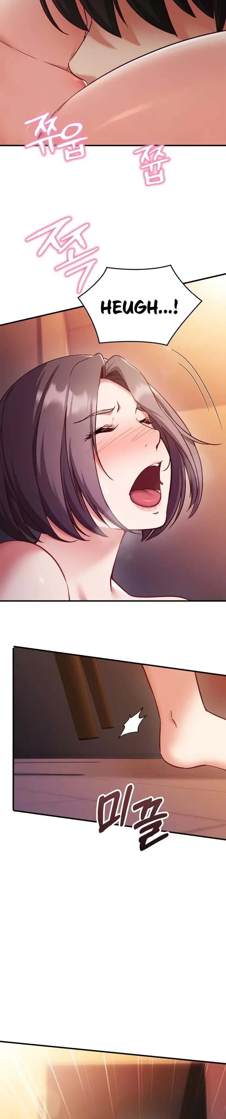 image-komik-kuasai-pikirannya-maka-kamu-akan-memiliki-tubuhnya-chapter-05-6/17