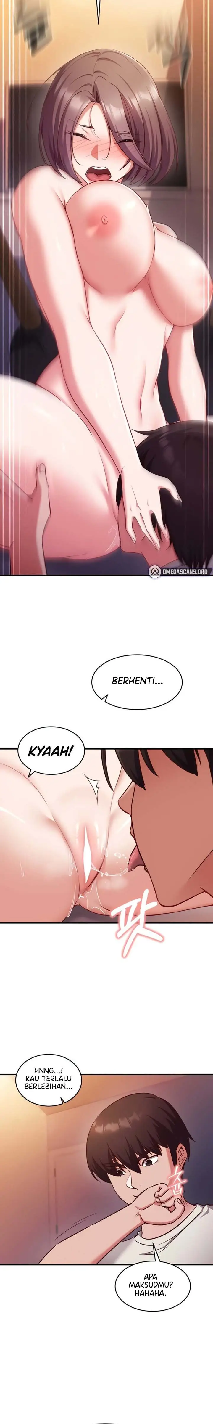 image-komik-kuasai-pikirannya-maka-kamu-akan-memiliki-tubuhnya-chapter-05-8/17