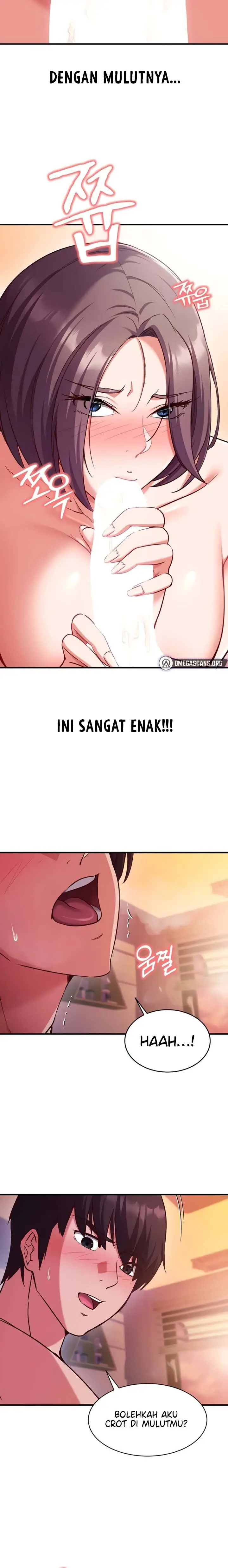 image-komik-kuasai-pikirannya-maka-kamu-akan-memiliki-tubuhnya-chapter-05-12/17