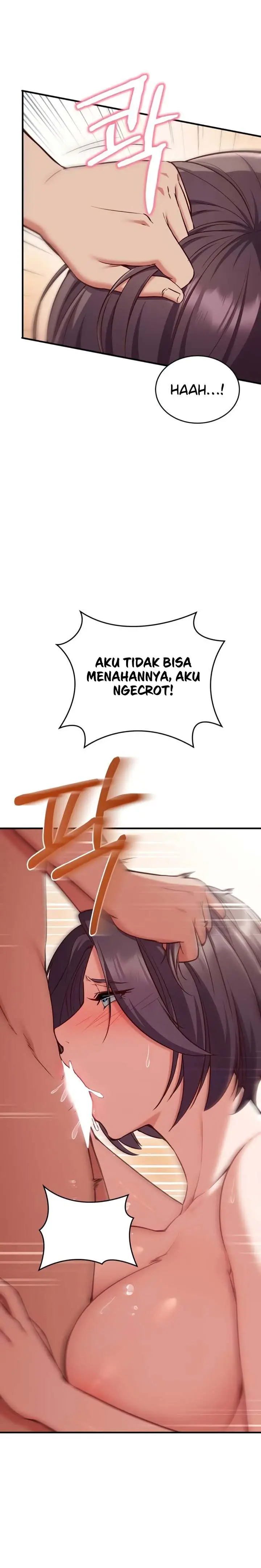 image-komik-kuasai-pikirannya-maka-kamu-akan-memiliki-tubuhnya-chapter-05-14/17
