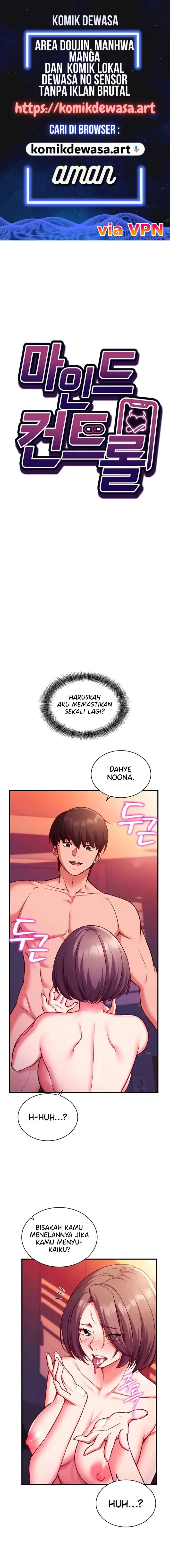 image-komik-kuasai-pikirannya-maka-kamu-akan-memiliki-tubuhnya-chapter-06-0/17