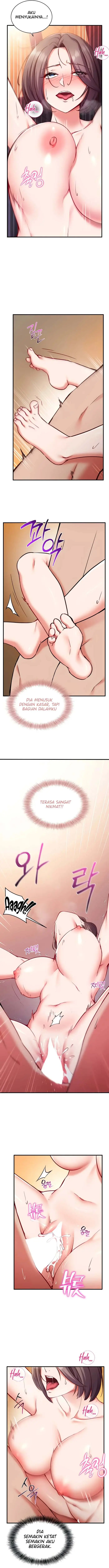 image-komik-kuasai-pikirannya-maka-kamu-akan-memiliki-tubuhnya-chapter-06-5/17