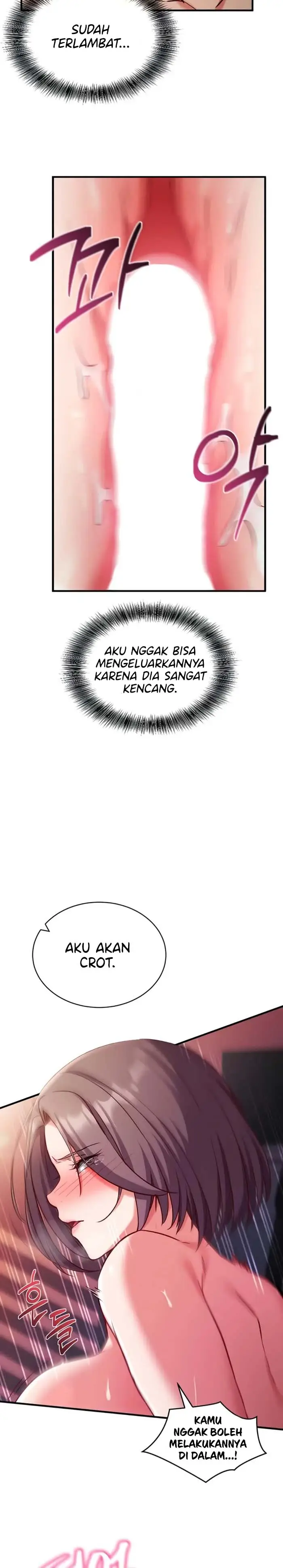 image-komik-kuasai-pikirannya-maka-kamu-akan-memiliki-tubuhnya-chapter-06-14/17