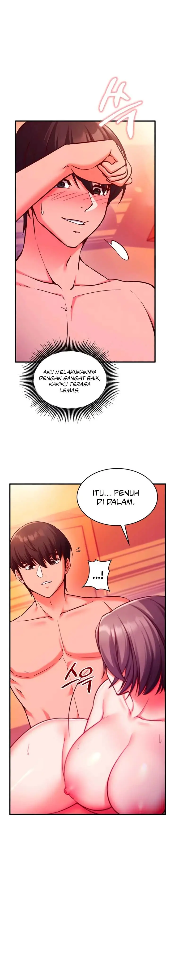 image-komik-kuasai-pikirannya-maka-kamu-akan-memiliki-tubuhnya-chapter-07-2/17