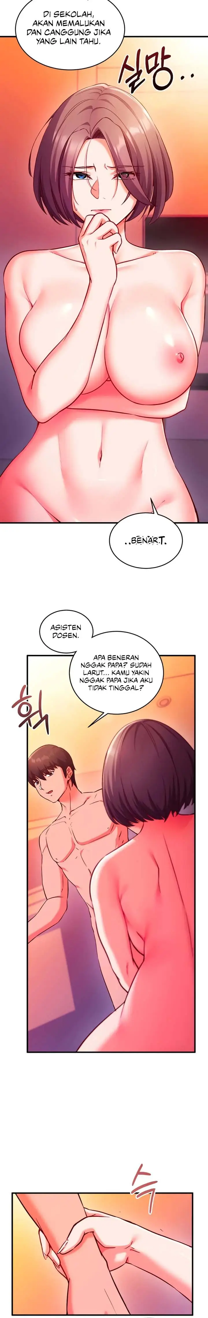 image-komik-kuasai-pikirannya-maka-kamu-akan-memiliki-tubuhnya-chapter-07-4/17