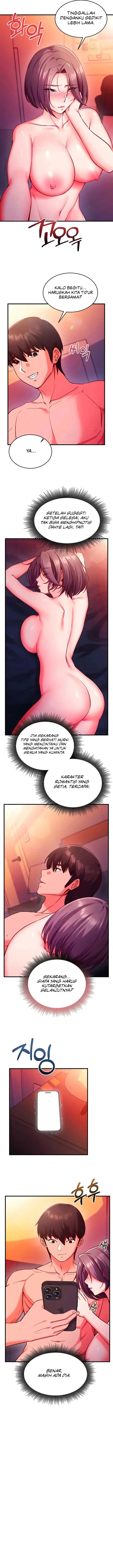 image-komik-kuasai-pikirannya-maka-kamu-akan-memiliki-tubuhnya-chapter-07-5/17