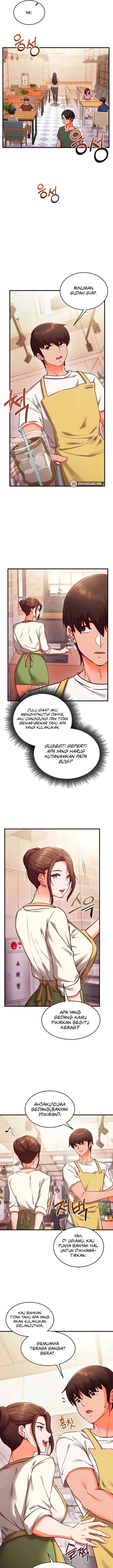 image-komik-kuasai-pikirannya-maka-kamu-akan-memiliki-tubuhnya-chapter-07-7/17