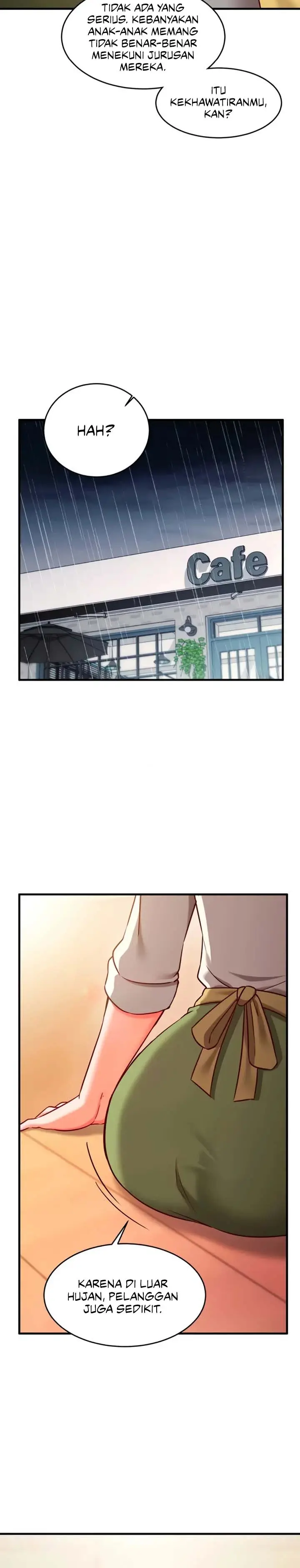 image-komik-kuasai-pikirannya-maka-kamu-akan-memiliki-tubuhnya-chapter-07-8/17
