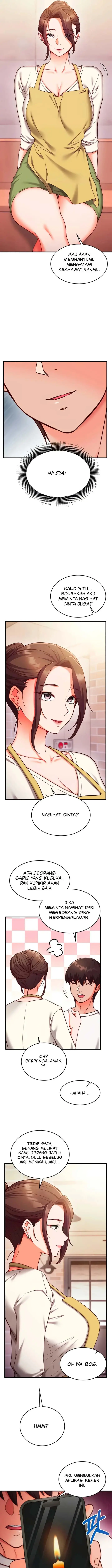 image-komik-kuasai-pikirannya-maka-kamu-akan-memiliki-tubuhnya-chapter-07-9/17