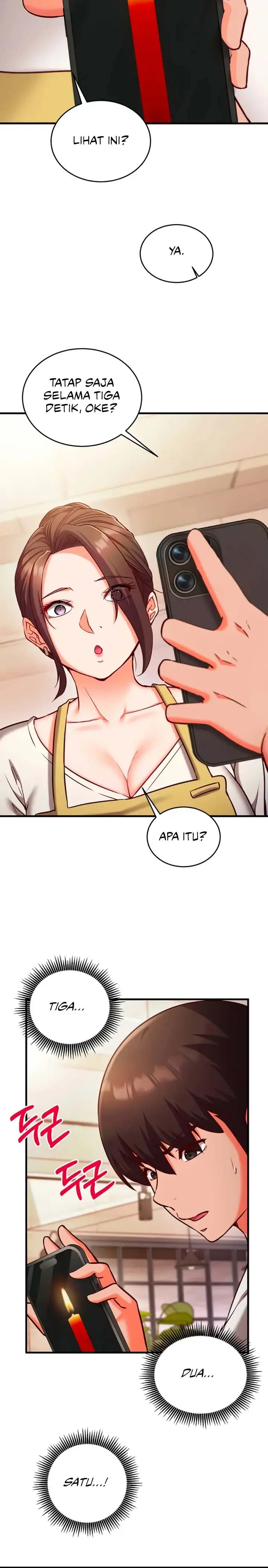 image-komik-kuasai-pikirannya-maka-kamu-akan-memiliki-tubuhnya-chapter-07-10/17