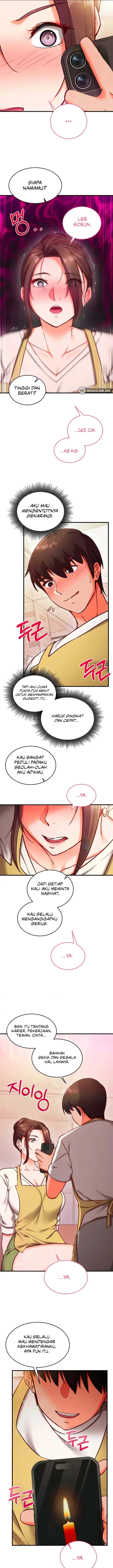 image-komik-kuasai-pikirannya-maka-kamu-akan-memiliki-tubuhnya-chapter-07-11/17