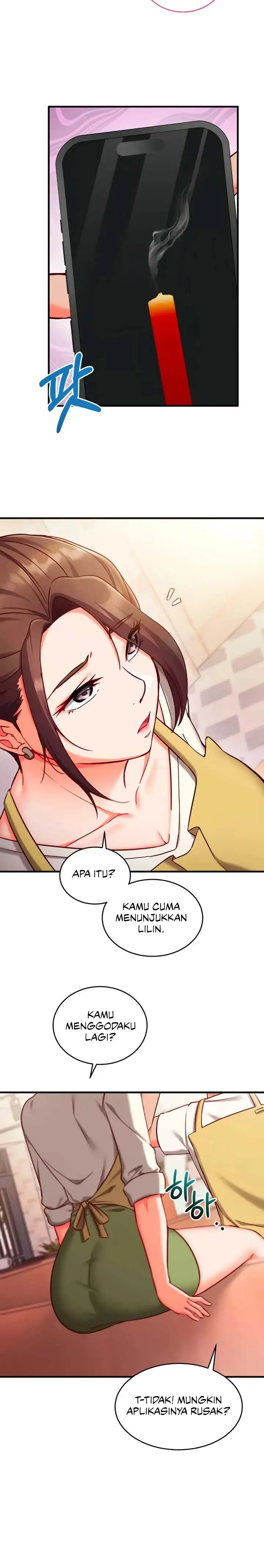 image-komik-kuasai-pikirannya-maka-kamu-akan-memiliki-tubuhnya-chapter-07-12/17