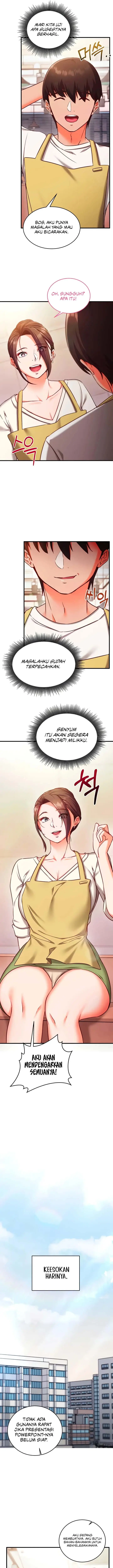 image-komik-kuasai-pikirannya-maka-kamu-akan-memiliki-tubuhnya-chapter-07-13/17
