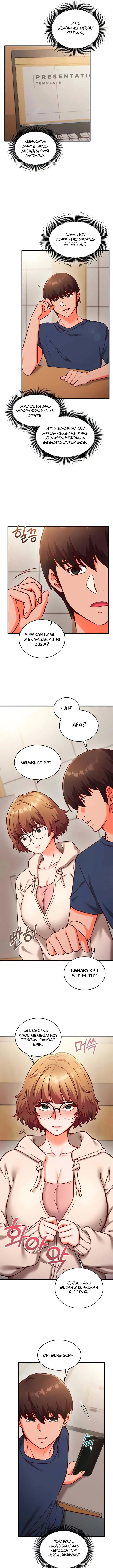 image-komik-kuasai-pikirannya-maka-kamu-akan-memiliki-tubuhnya-chapter-07-15/17