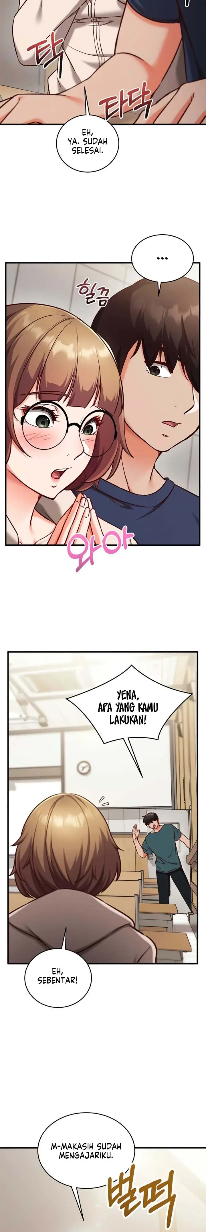 image-komik-kuasai-pikirannya-maka-kamu-akan-memiliki-tubuhnya-chapter-08-2/19