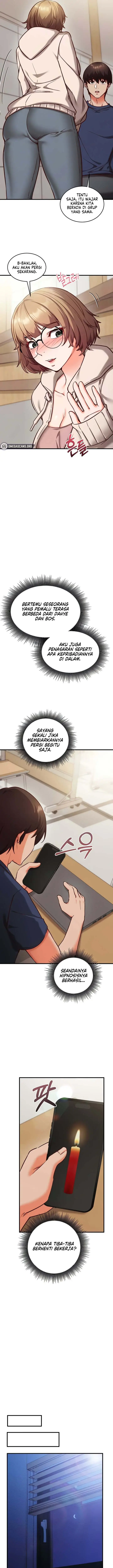 image-komik-kuasai-pikirannya-maka-kamu-akan-memiliki-tubuhnya-chapter-08-3/19