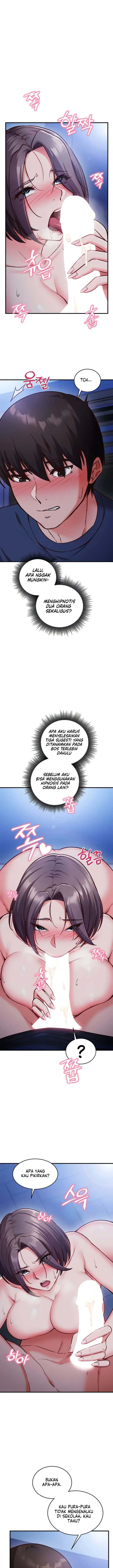 image-komik-kuasai-pikirannya-maka-kamu-akan-memiliki-tubuhnya-chapter-08-5/19