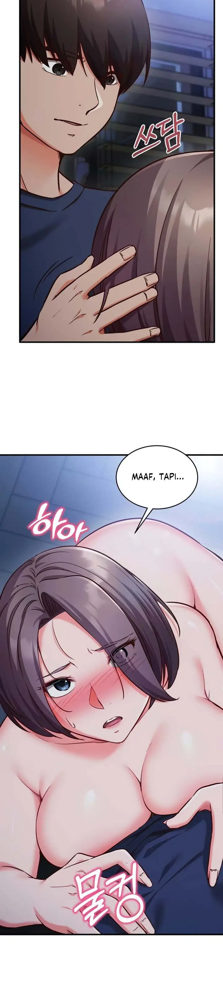 image-komik-kuasai-pikirannya-maka-kamu-akan-memiliki-tubuhnya-chapter-08-6/19