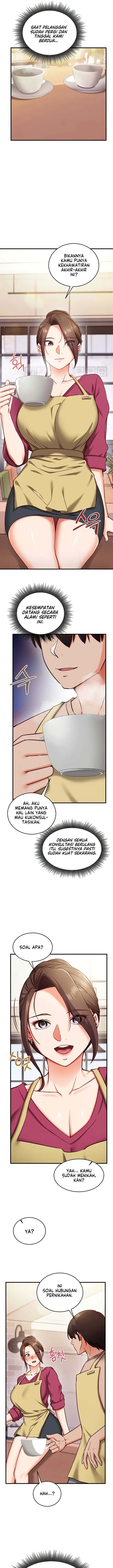 image-komik-kuasai-pikirannya-maka-kamu-akan-memiliki-tubuhnya-chapter-08-9/19