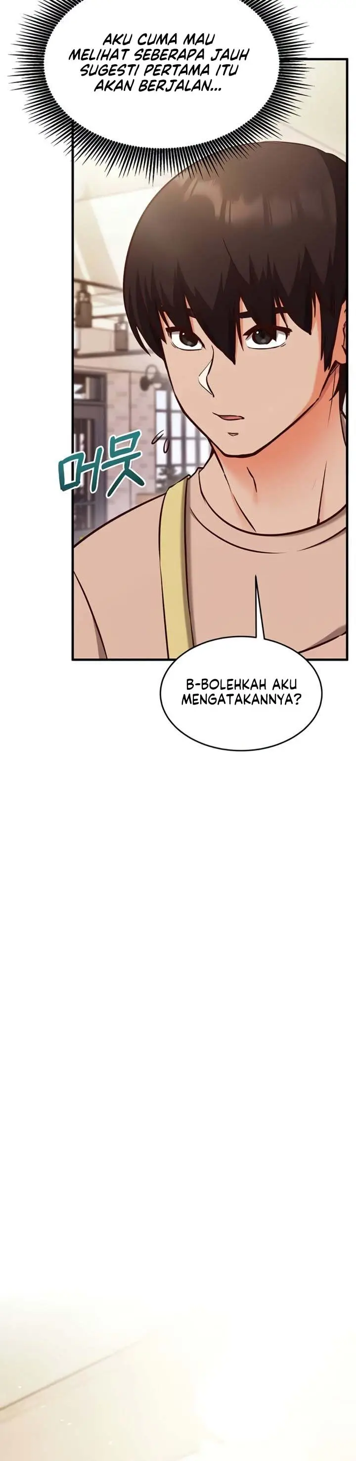 image-komik-kuasai-pikirannya-maka-kamu-akan-memiliki-tubuhnya-chapter-08-10/19