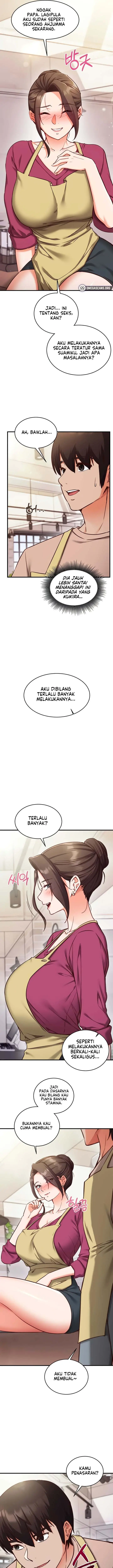 image-komik-kuasai-pikirannya-maka-kamu-akan-memiliki-tubuhnya-chapter-08-11/19