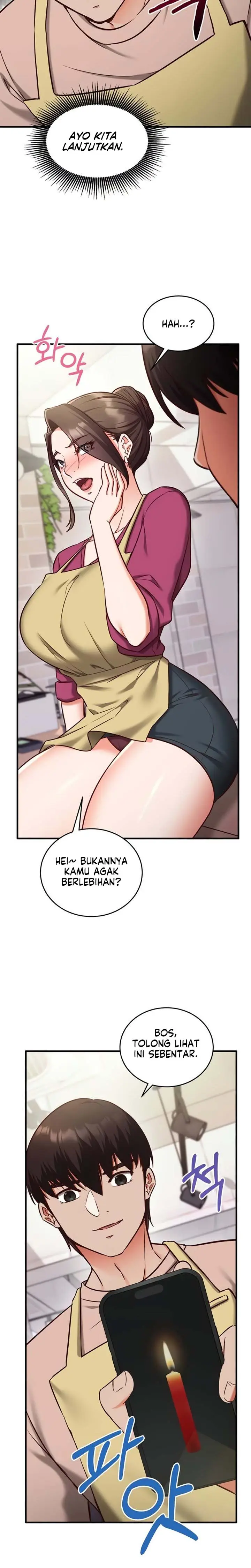 image-komik-kuasai-pikirannya-maka-kamu-akan-memiliki-tubuhnya-chapter-08-12/19