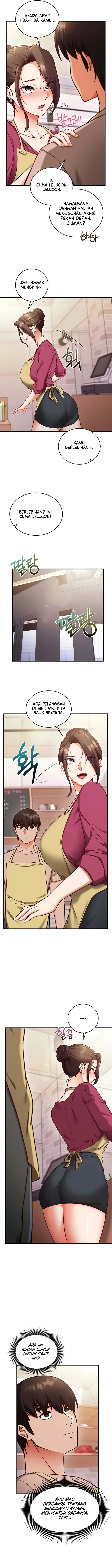 image-komik-kuasai-pikirannya-maka-kamu-akan-memiliki-tubuhnya-chapter-08-17/19