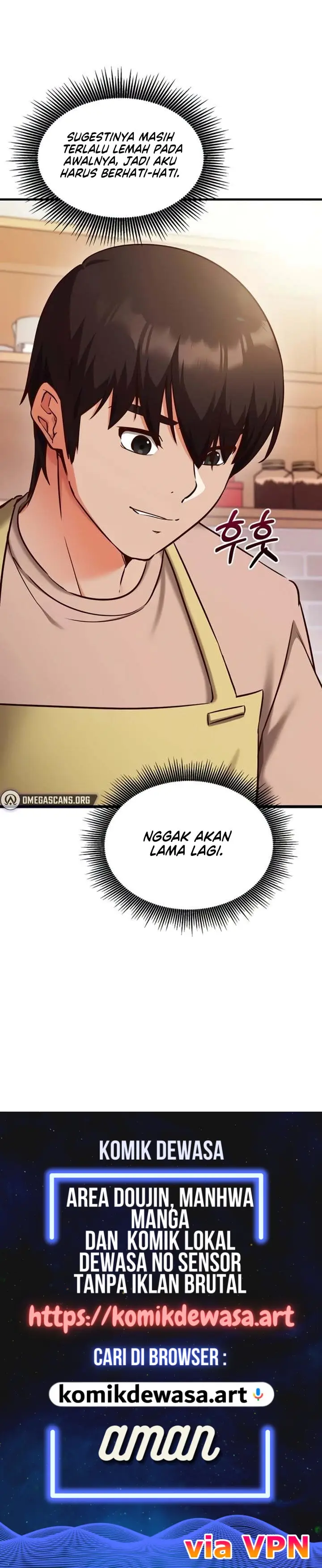 image-komik-kuasai-pikirannya-maka-kamu-akan-memiliki-tubuhnya-chapter-08-18/19