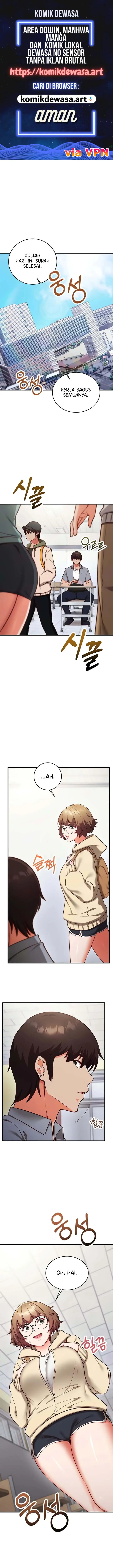 image-komik-kuasai-pikirannya-maka-kamu-akan-memiliki-tubuhnya-chapter-09-0/20