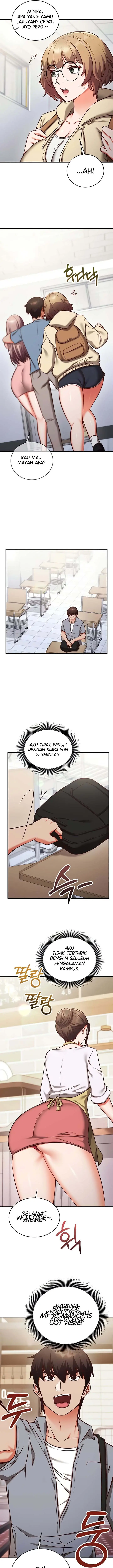 image-komik-kuasai-pikirannya-maka-kamu-akan-memiliki-tubuhnya-chapter-09-2/20