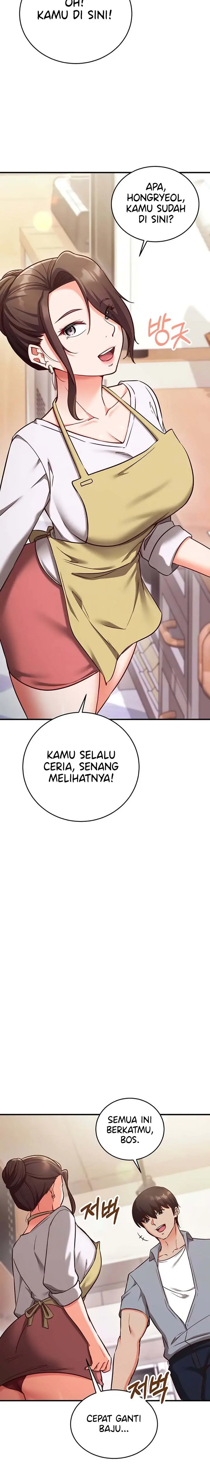 image-komik-kuasai-pikirannya-maka-kamu-akan-memiliki-tubuhnya-chapter-09-3/20
