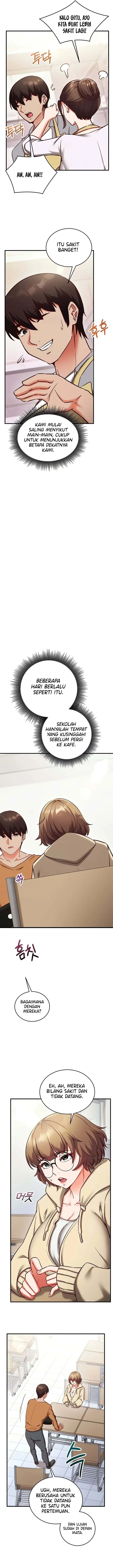 image-komik-kuasai-pikirannya-maka-kamu-akan-memiliki-tubuhnya-chapter-09-6/20
