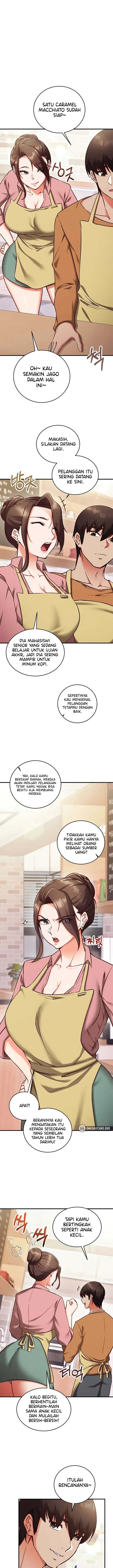 image-komik-kuasai-pikirannya-maka-kamu-akan-memiliki-tubuhnya-chapter-09-8/20