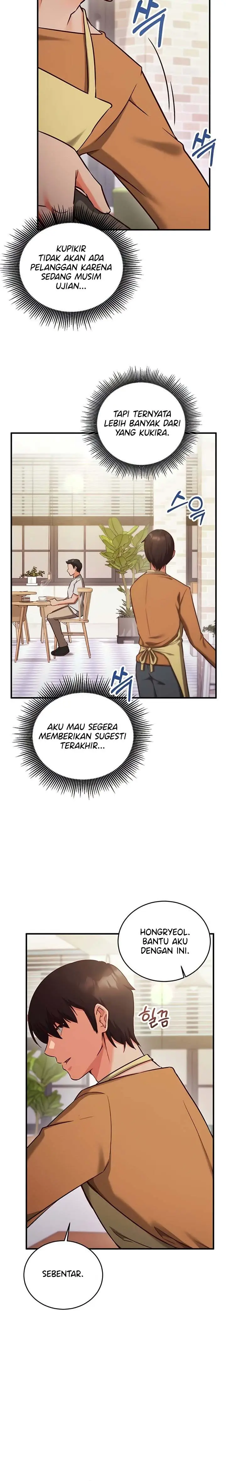 image-komik-kuasai-pikirannya-maka-kamu-akan-memiliki-tubuhnya-chapter-09-9/20