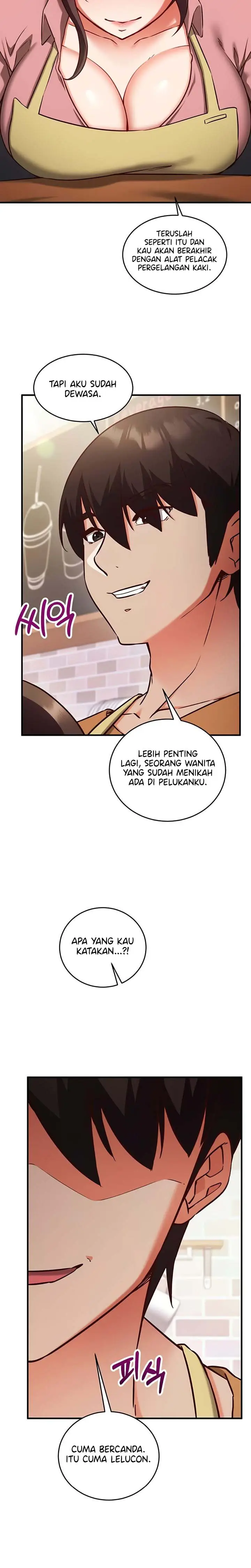 image-komik-kuasai-pikirannya-maka-kamu-akan-memiliki-tubuhnya-chapter-09-11/20