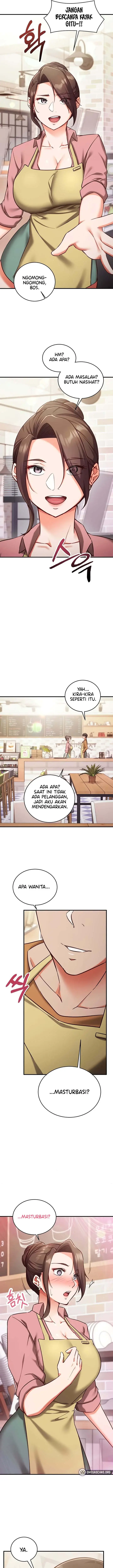 image-komik-kuasai-pikirannya-maka-kamu-akan-memiliki-tubuhnya-chapter-09-12/20