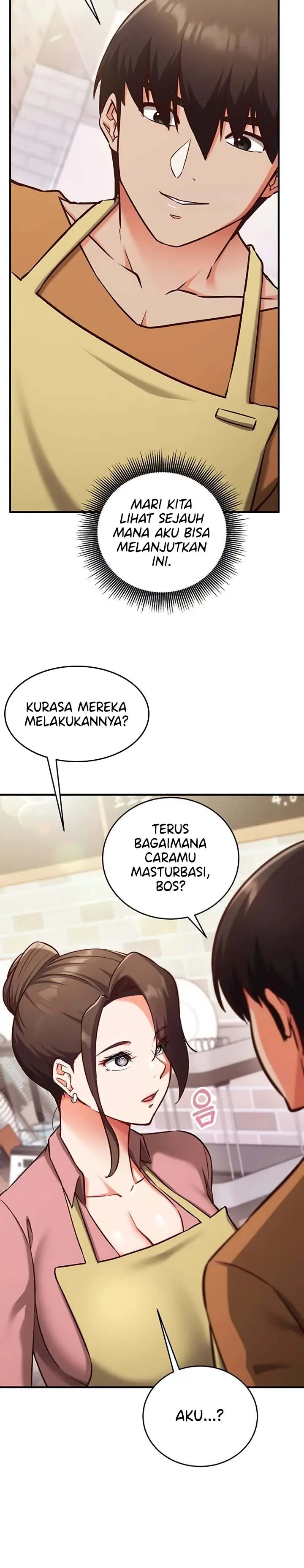 image-komik-kuasai-pikirannya-maka-kamu-akan-memiliki-tubuhnya-chapter-09-13/20
