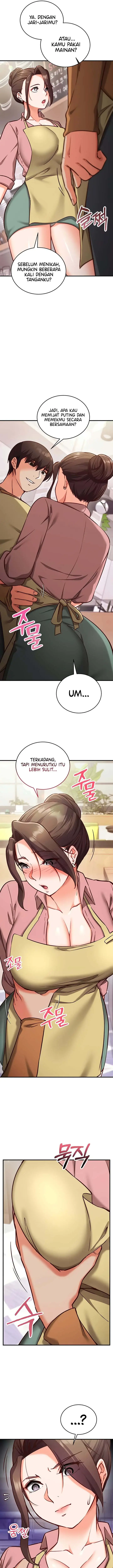 image-komik-kuasai-pikirannya-maka-kamu-akan-memiliki-tubuhnya-chapter-09-14/20